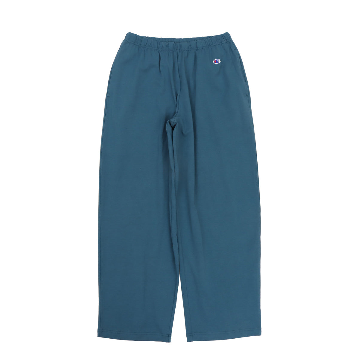 ロングパンツ (C3-E216)