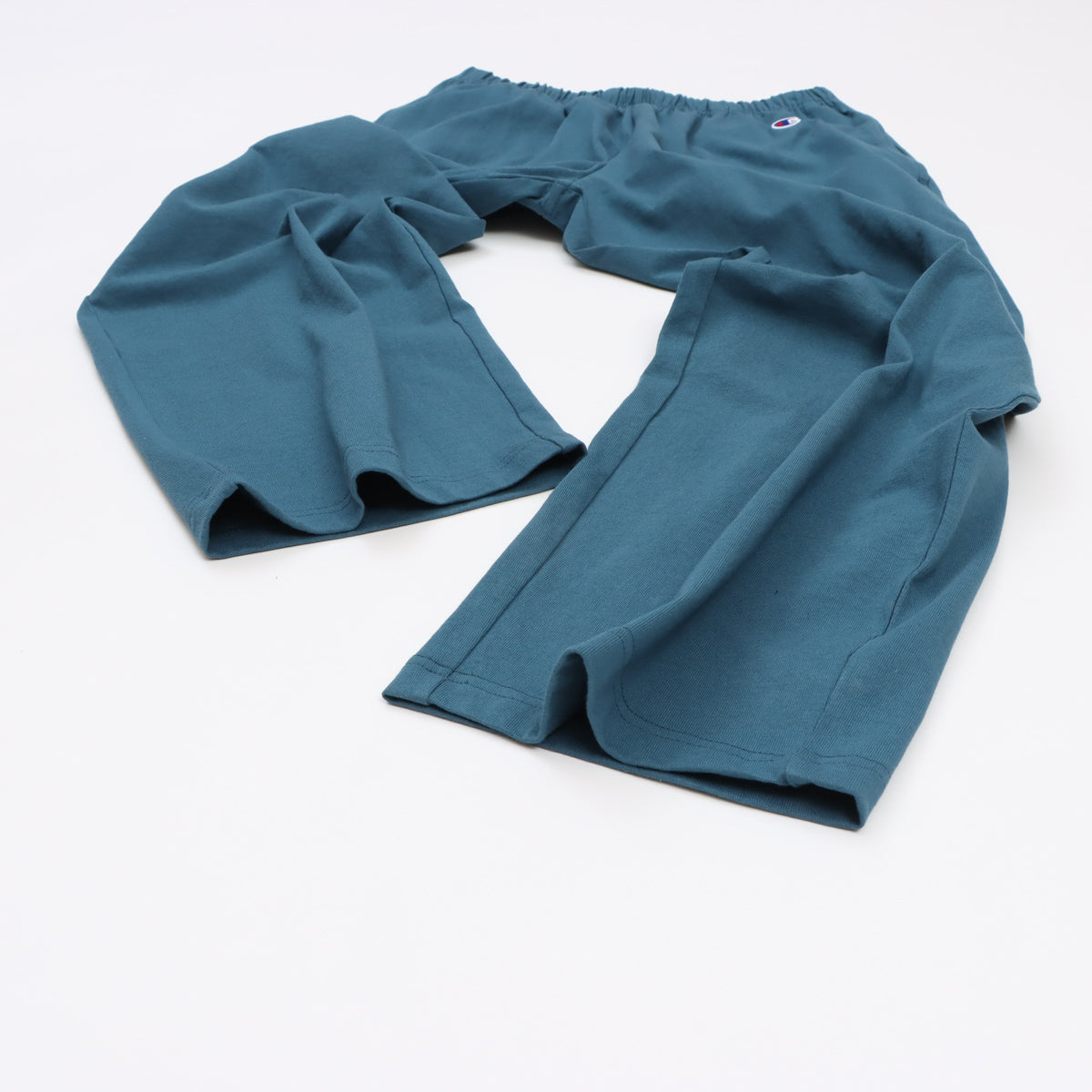 ロングパンツ (C3-E216)