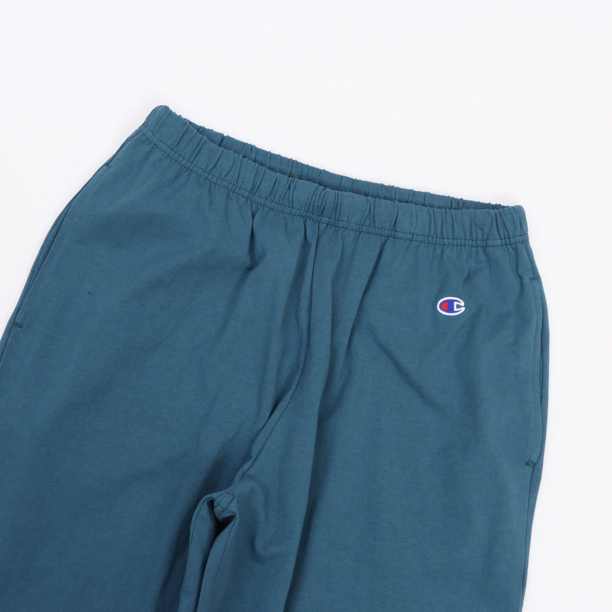 ロングパンツ (C3-E216)