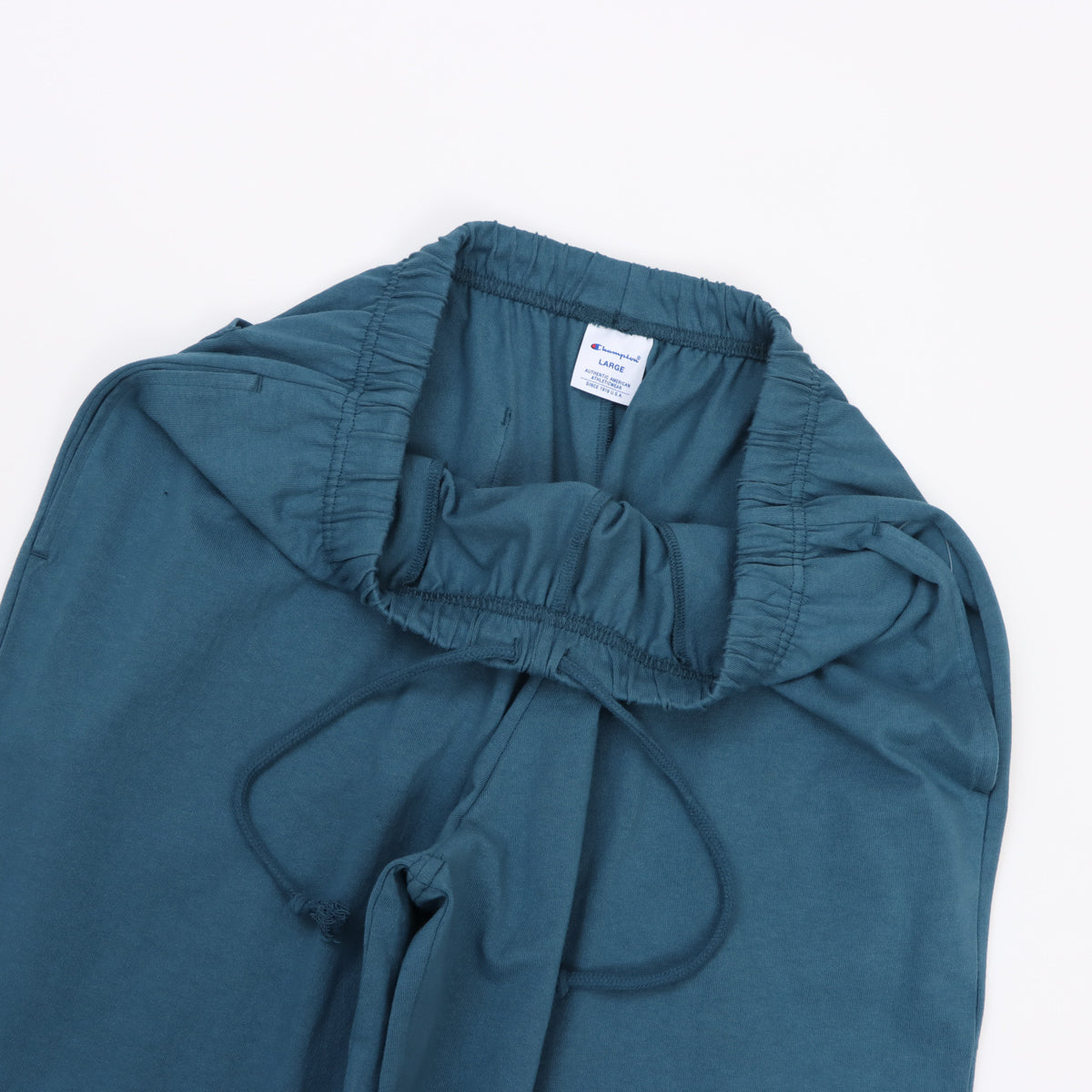 ロングパンツ (C3-E216)