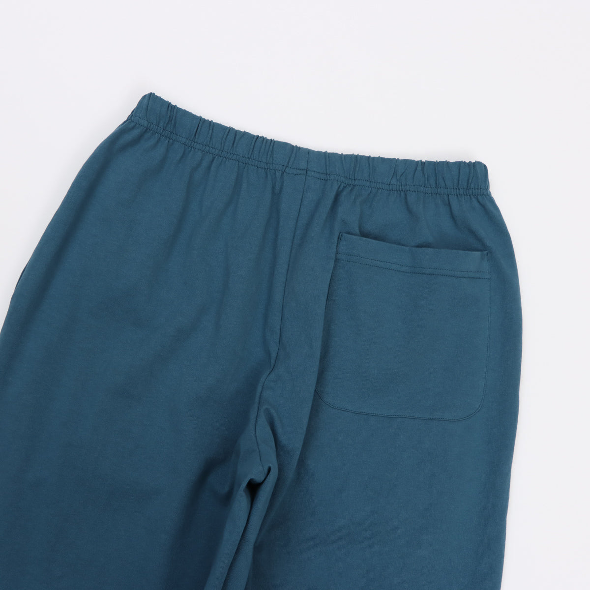 ロングパンツ (C3-E216)