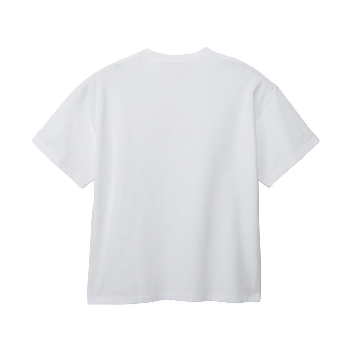 ショートスリーブTシャツ(C3-E301)
