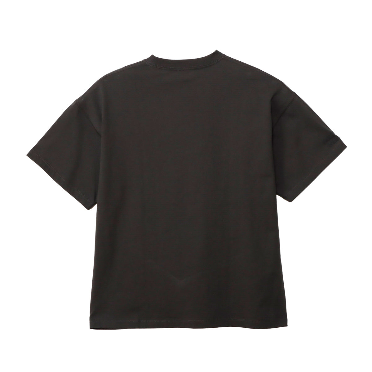ショートスリーブTシャツ(C3-E301)