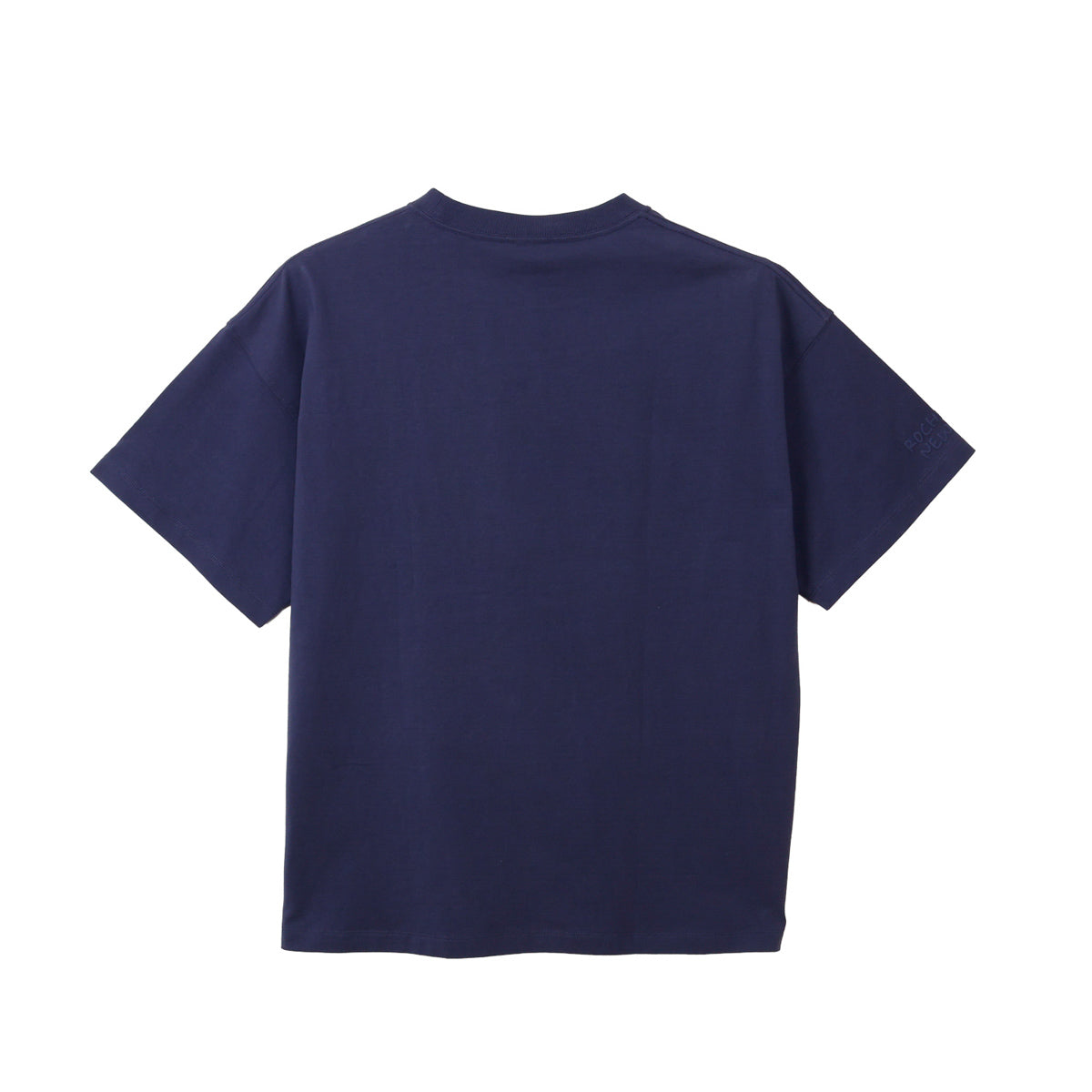 ショートスリーブTシャツ(C3-E301)