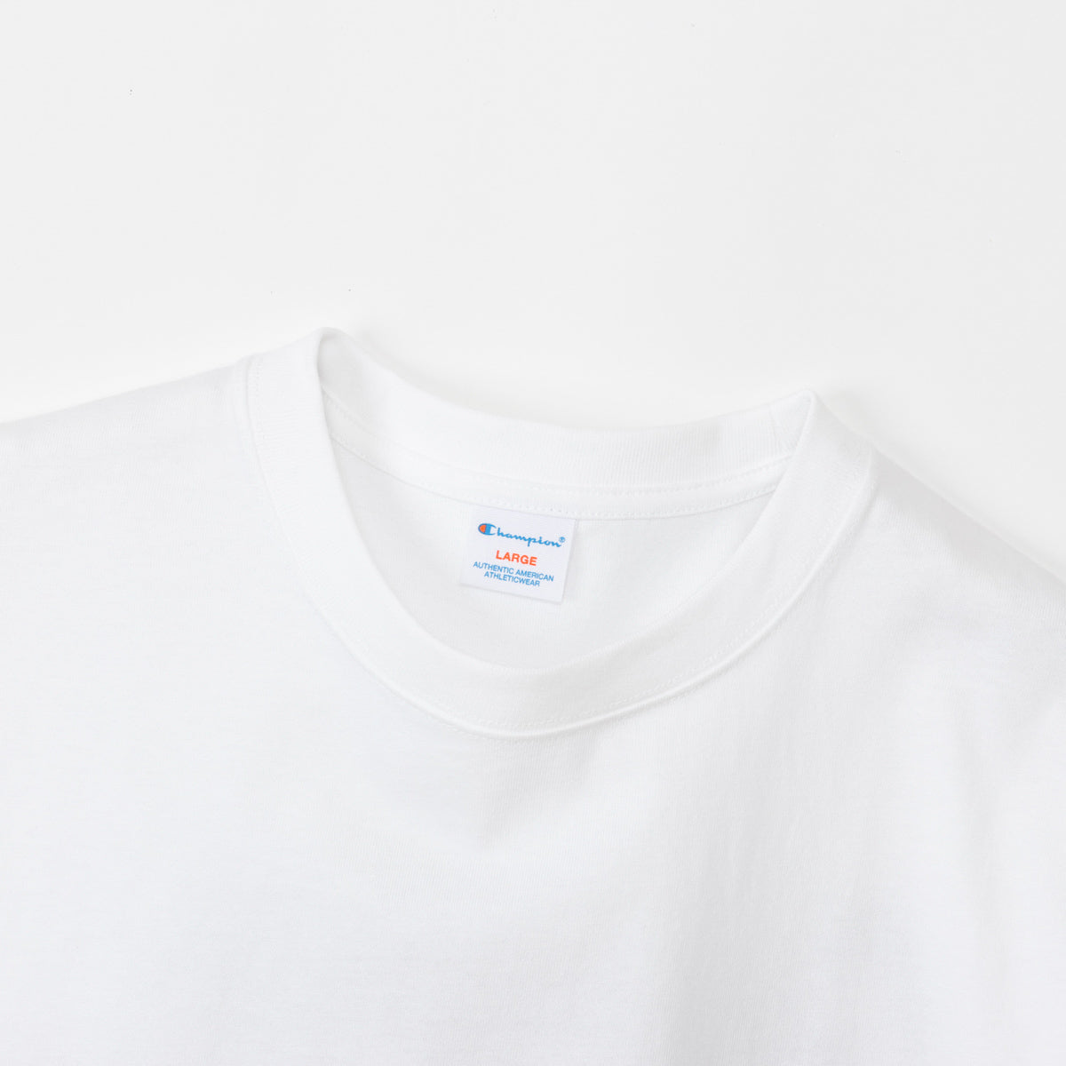 ショートスリーブTシャツ(C3-E302)