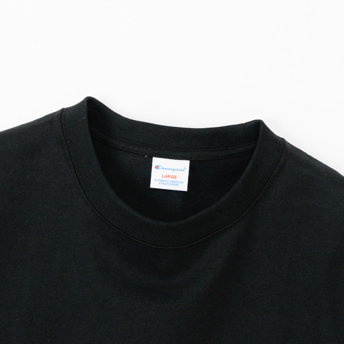 ショートスリーブTシャツ(C3-E302)