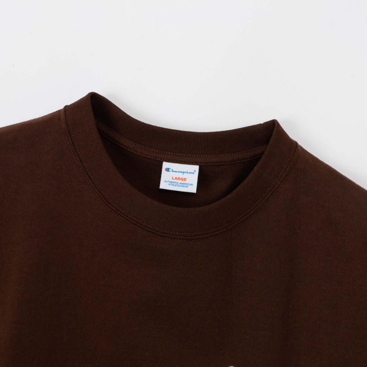 ショートスリーブTシャツ(C3-E302)