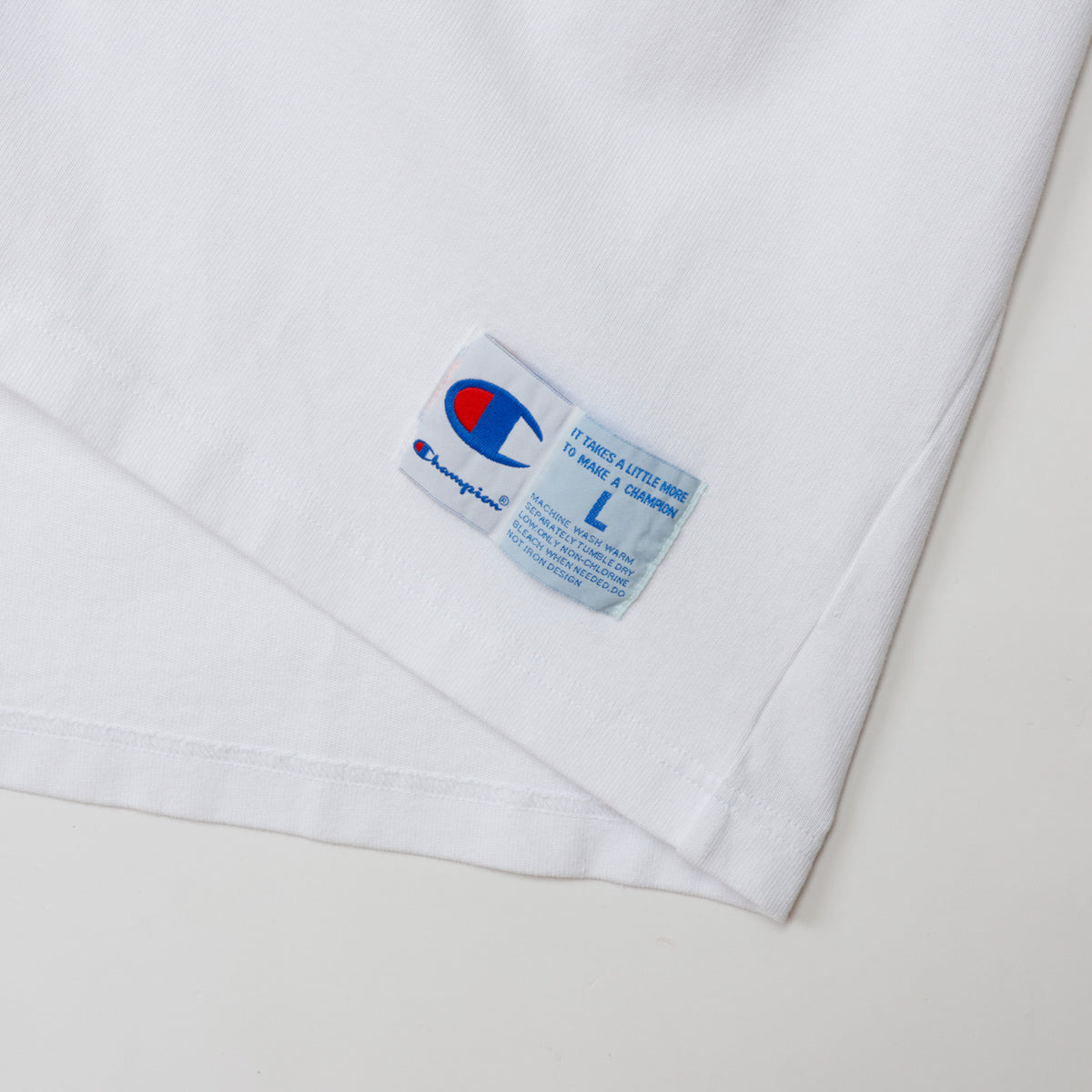 ハーフスリーブフットボールTシャツ (C3-E304)
