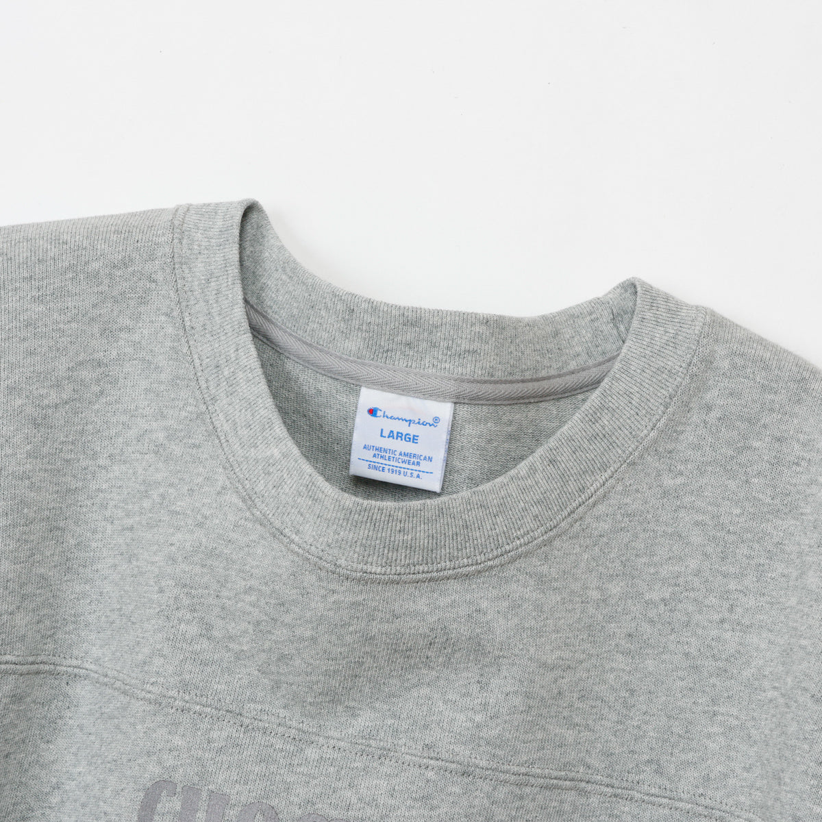 ハーフスリーブフットボールTシャツ (C3-E304)