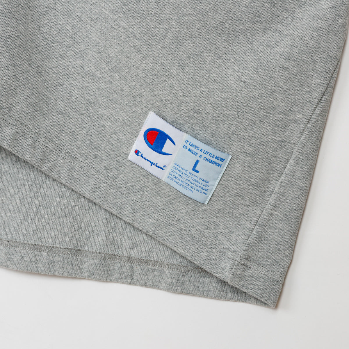 ハーフスリーブフットボールTシャツ (C3-E304)