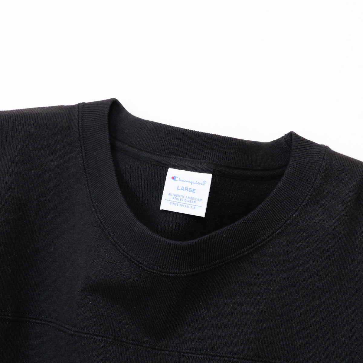ハーフスリーブフットボールTシャツ (C3-E304)