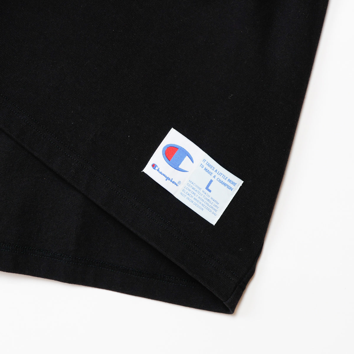 ハーフスリーブフットボールTシャツ (C3-E304)