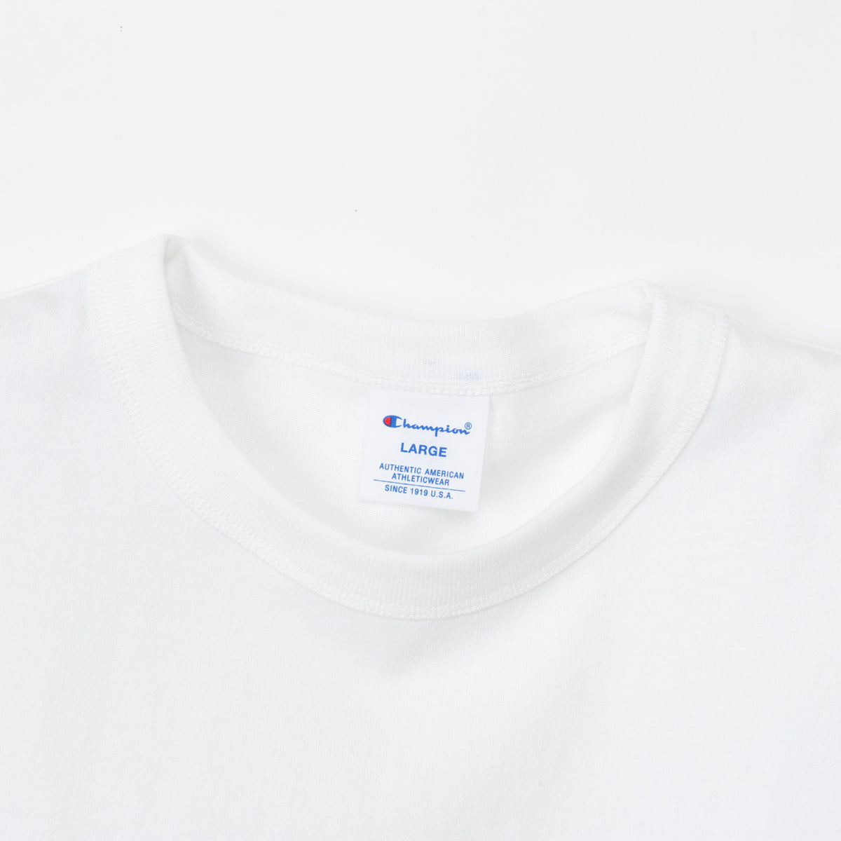 ショートスリーブTシャツ (C3-E305)