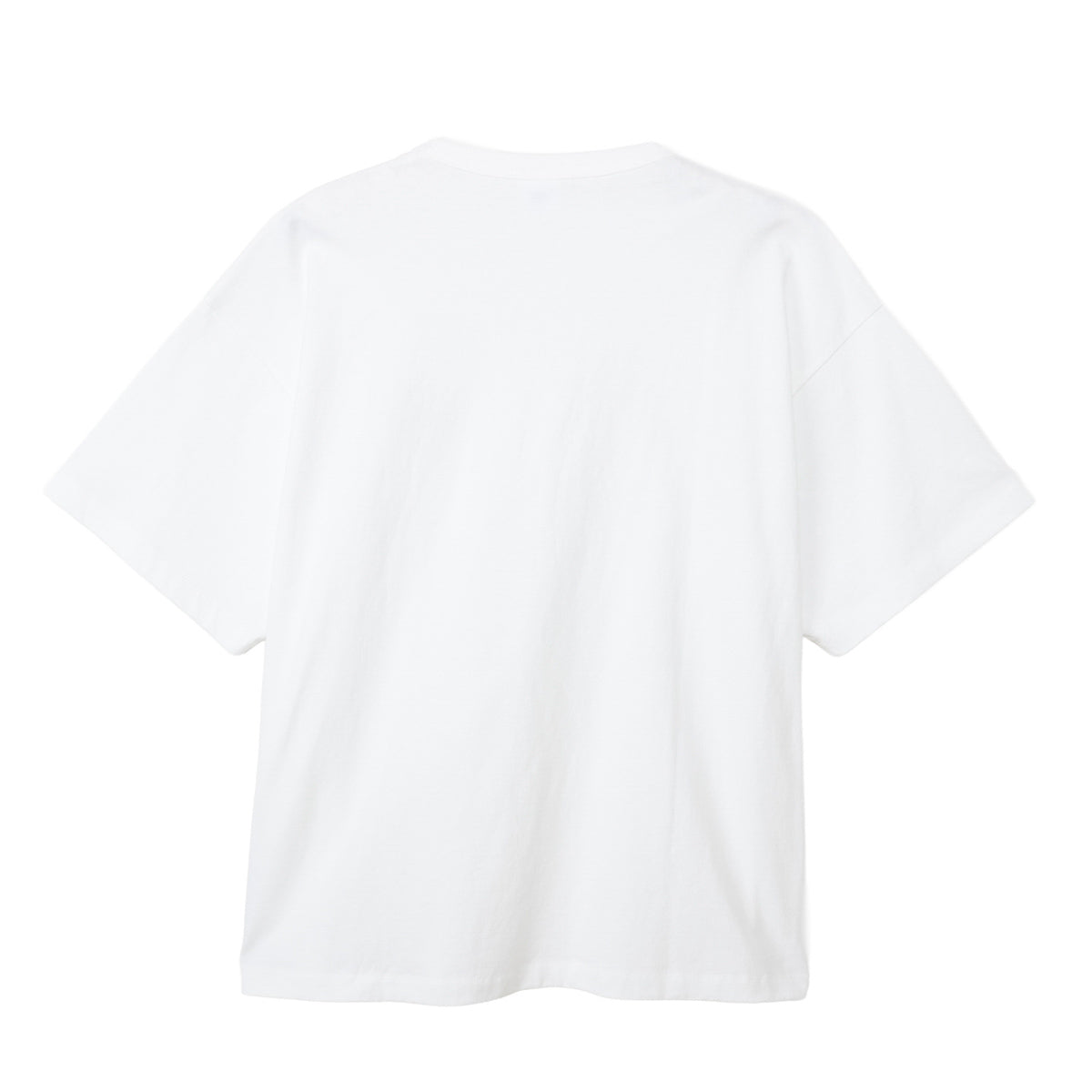 ショートスリーブTシャツ (C3-E305)