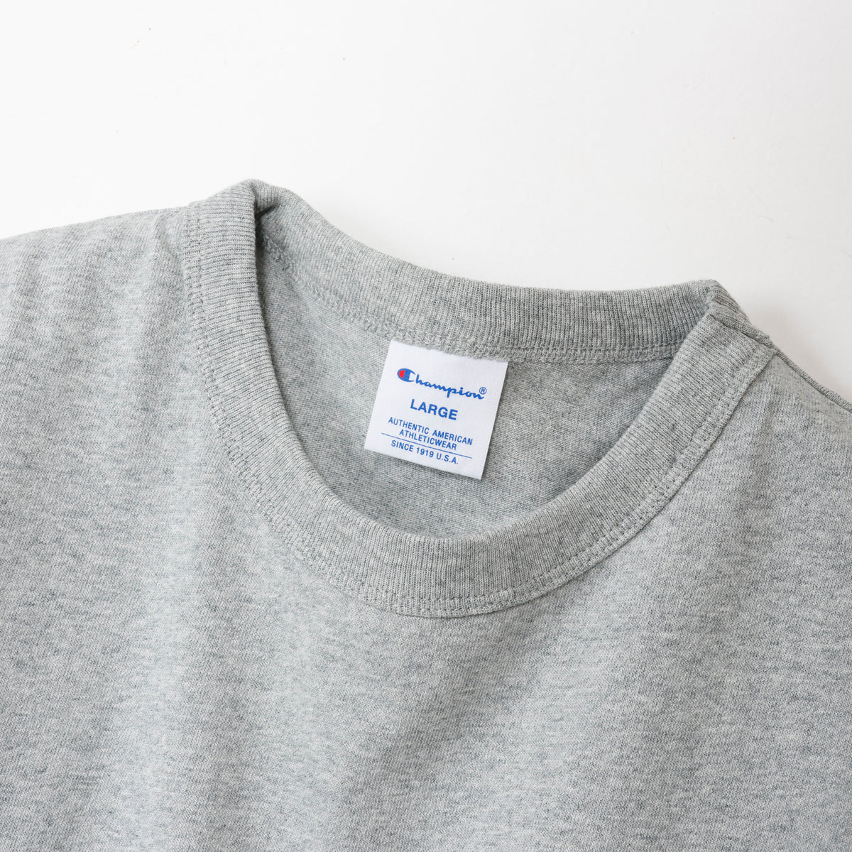 ショートスリーブTシャツ (C3-E305)
