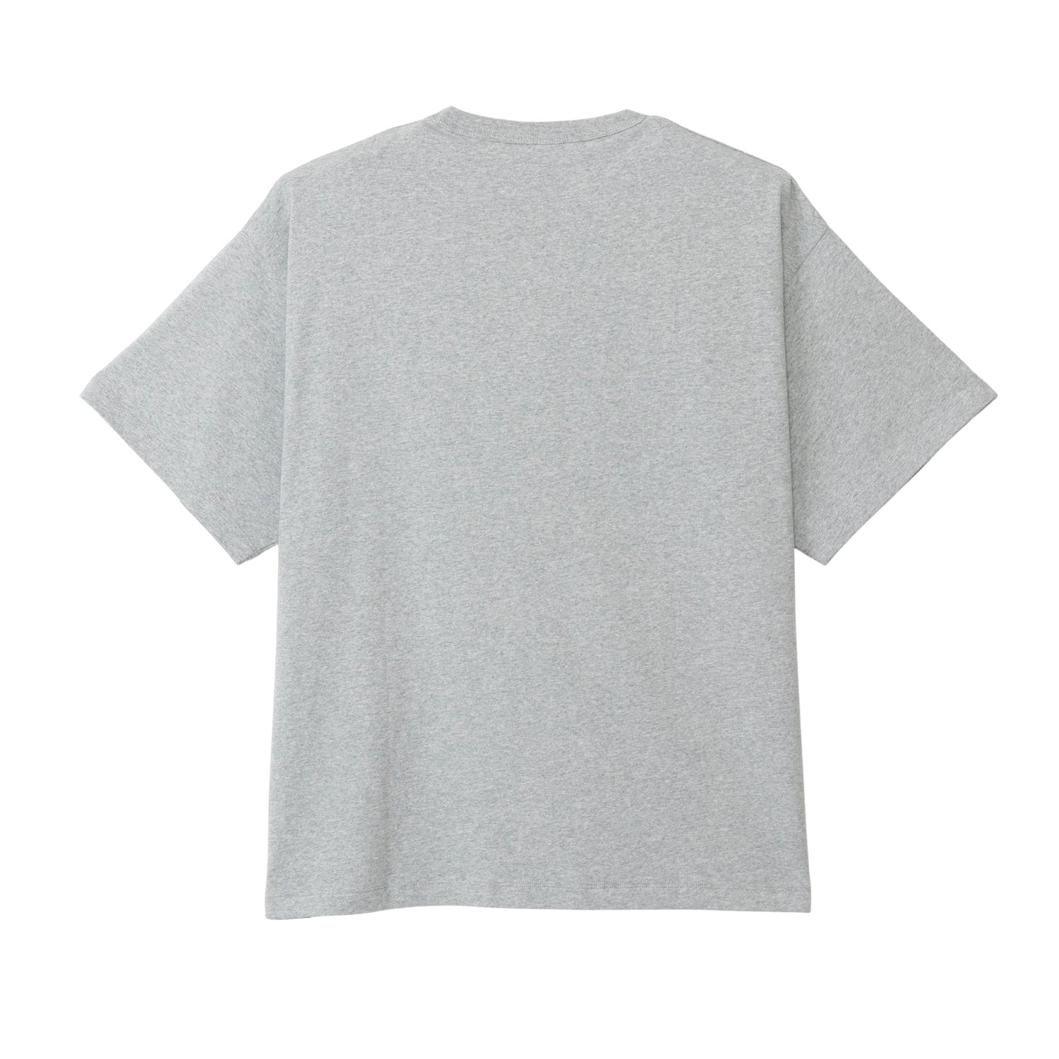 ショートスリーブTシャツ (C3-E305)