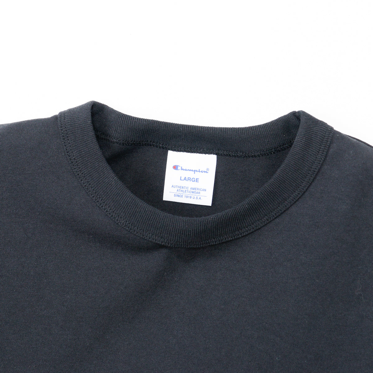 ショートスリーブTシャツ (C3-E305)