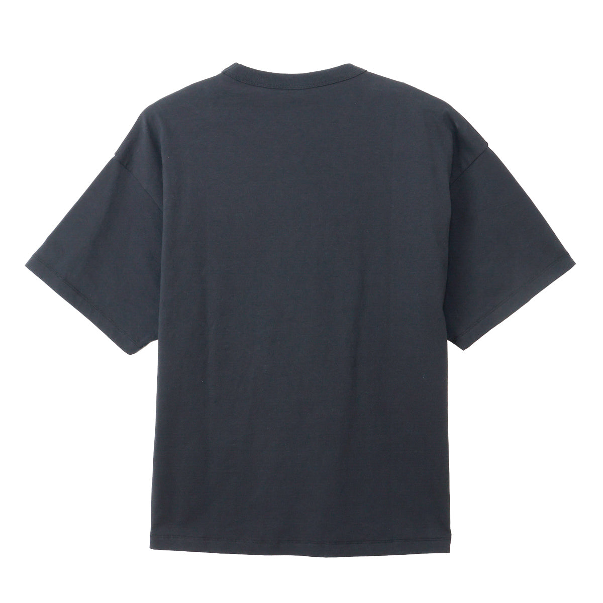 ショートスリーブTシャツ (C3-E305)
