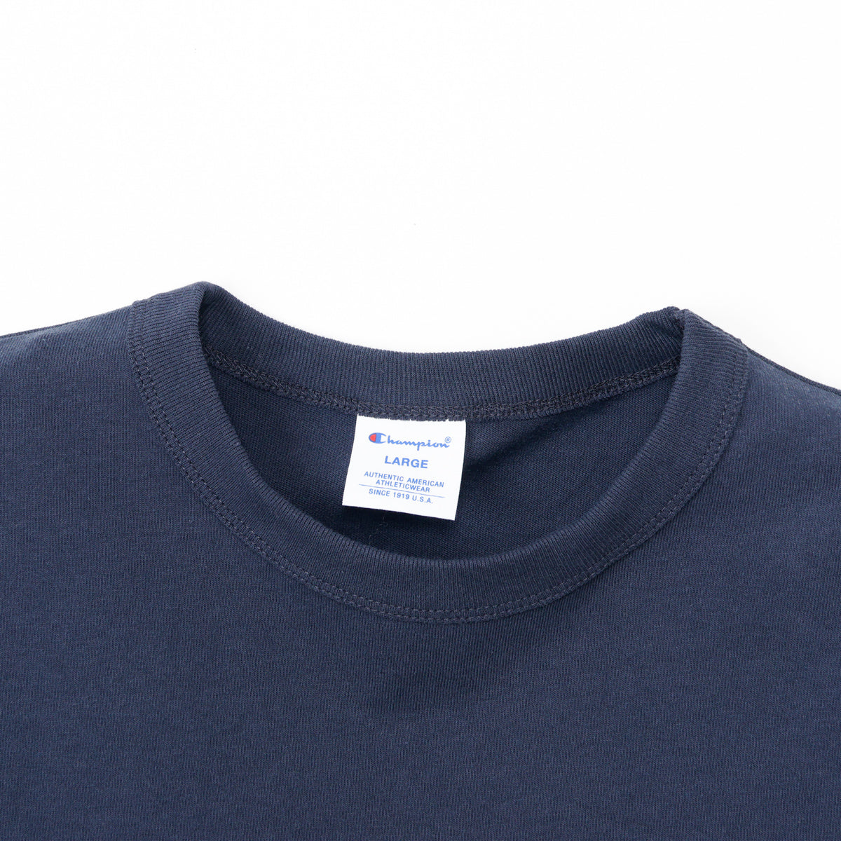 ショートスリーブTシャツ (C3-E305)