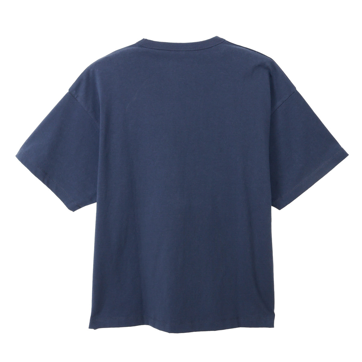 ショートスリーブTシャツ (C3-E305)
