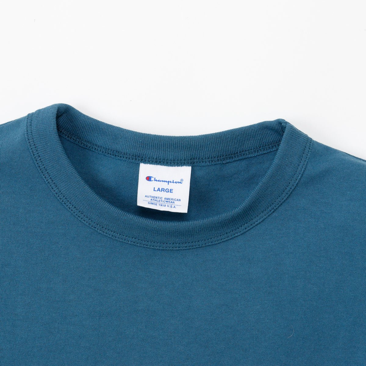 ショートスリーブTシャツ (C3-E305)