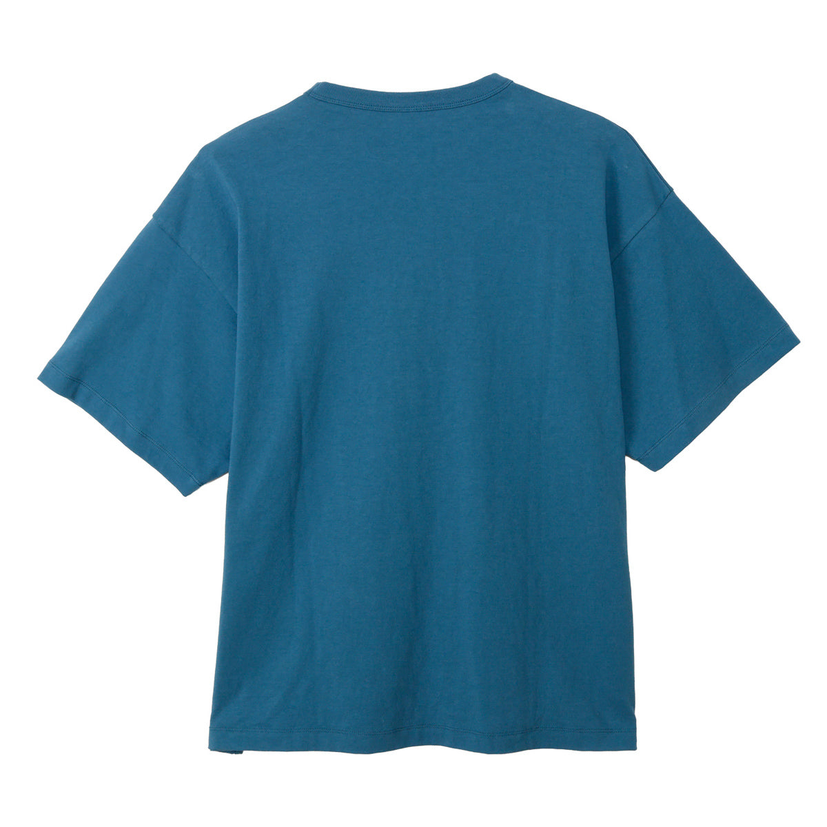 ショートスリーブTシャツ (C3-E305)