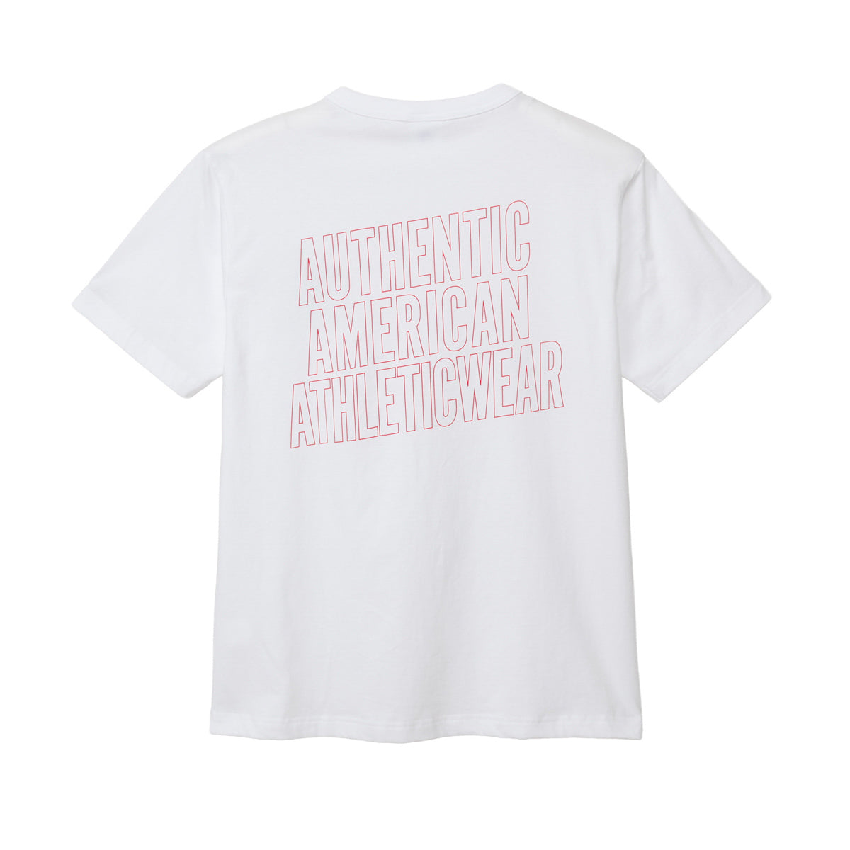 ショートスリーブTシャツ (C3-E306)