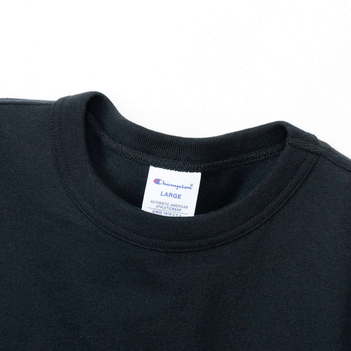ショートスリーブTシャツ (C3-E306)