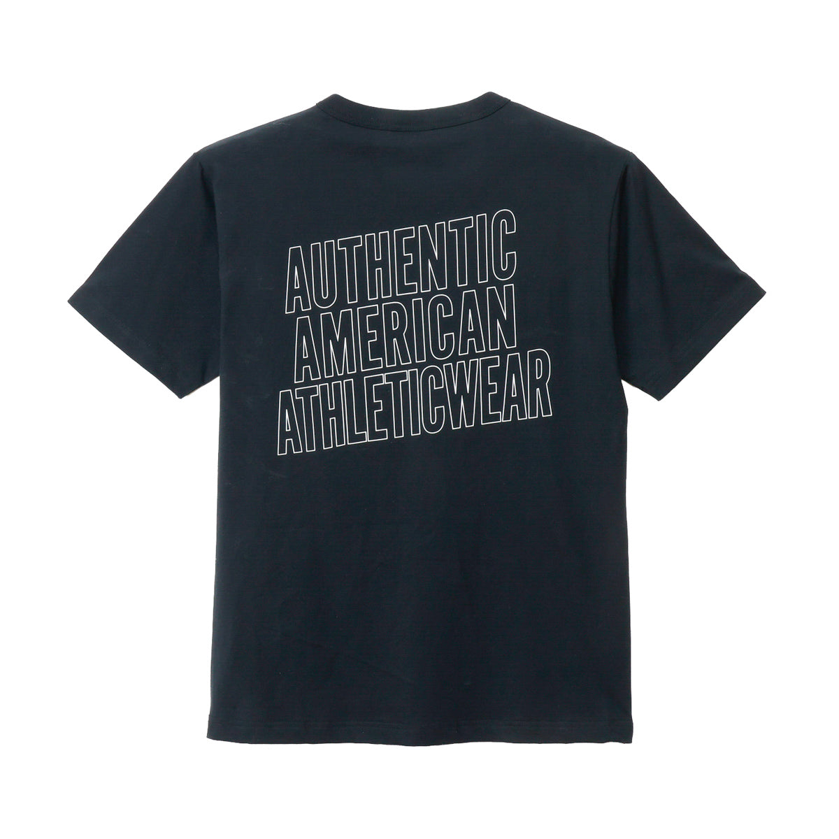 ショートスリーブTシャツ (C3-E306)