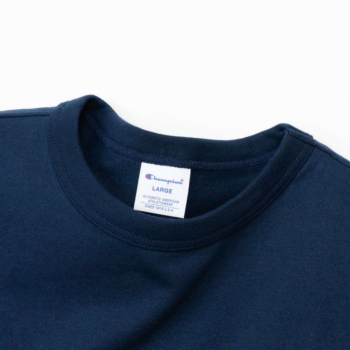 ショートスリーブTシャツ (C3-E306)