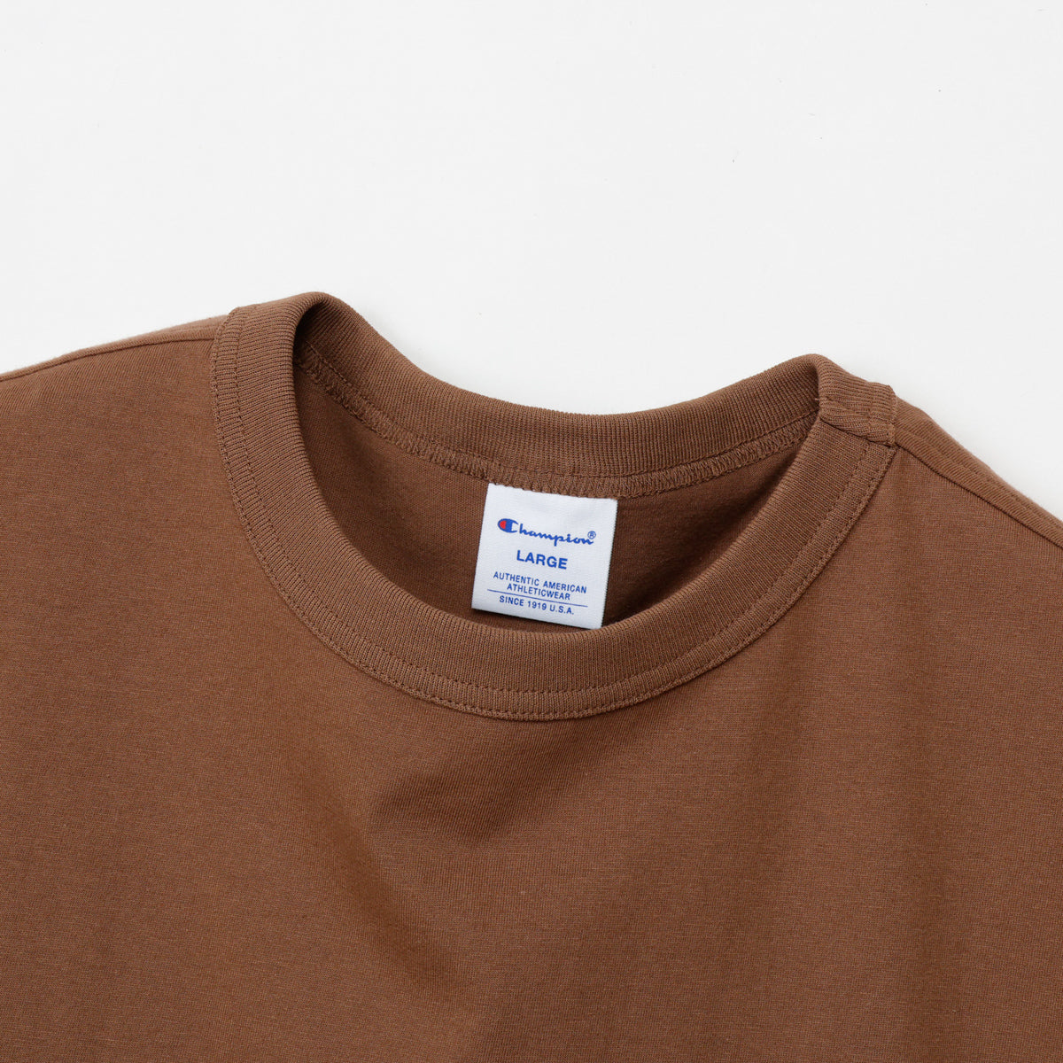 ショートスリーブTシャツ (C3-E306)