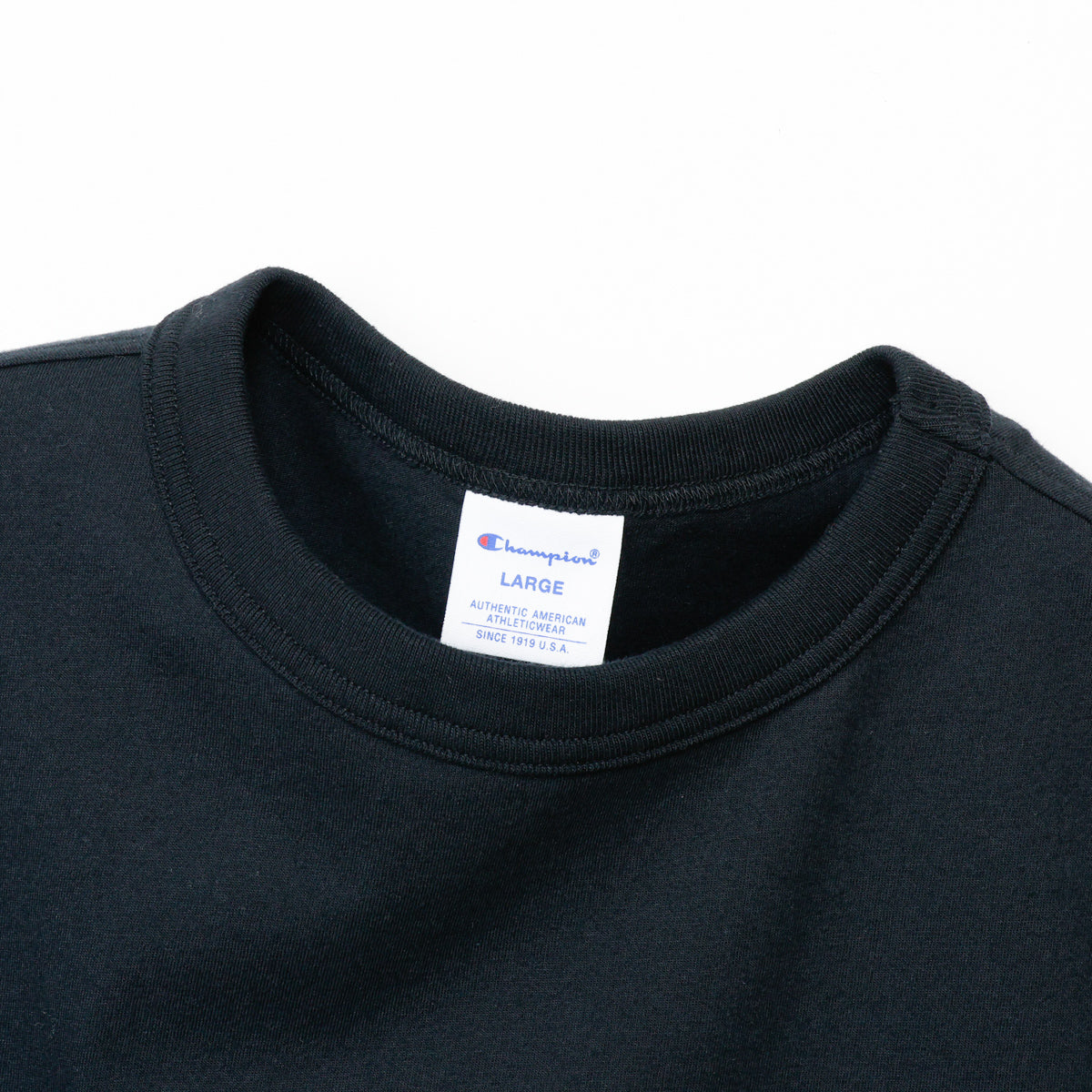 ショートスリーブTシャツ (C3-E307)