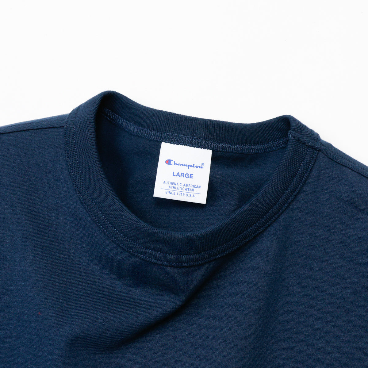 ショートスリーブTシャツ (C3-E307)