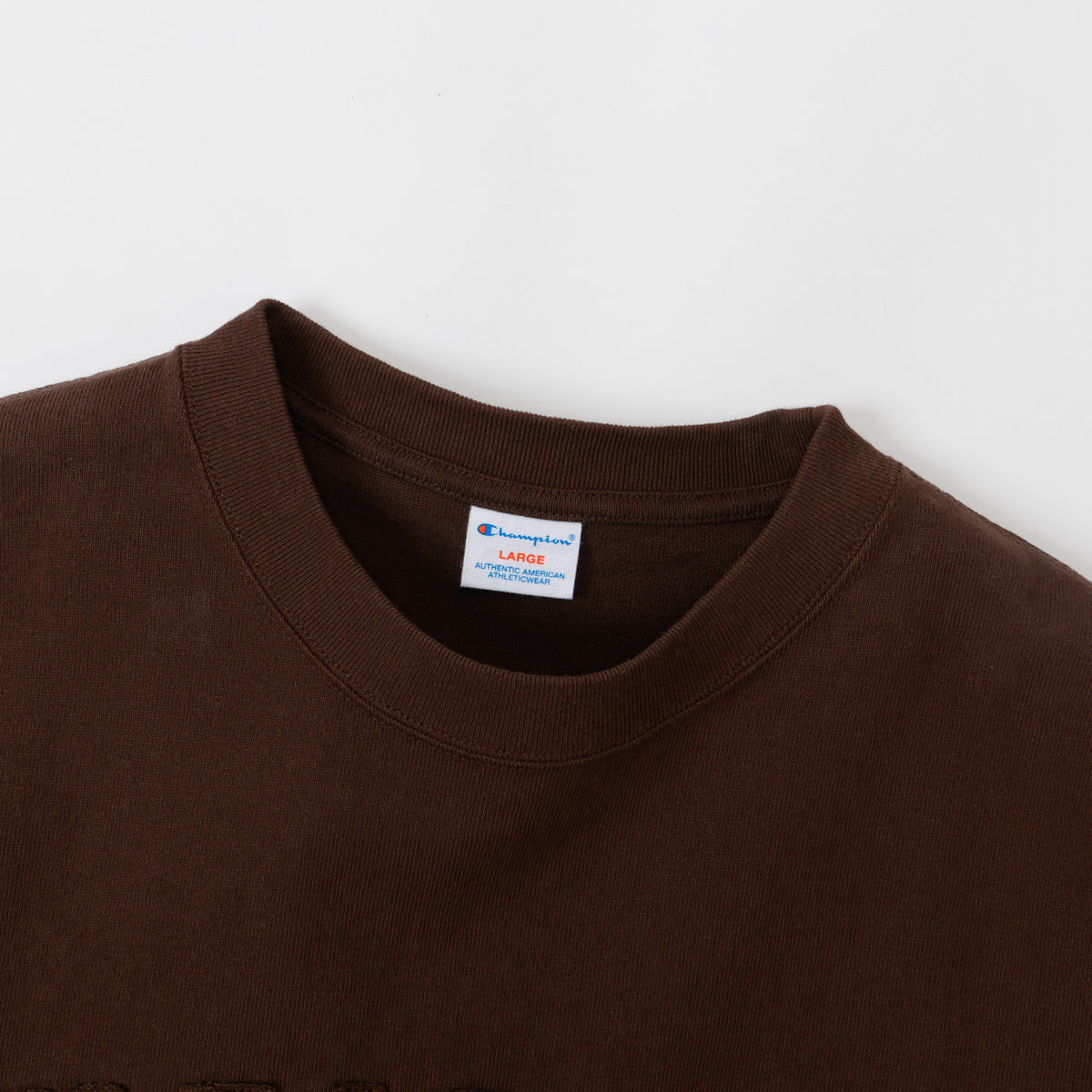 ロングスリーブTシャツ (C3-E401)