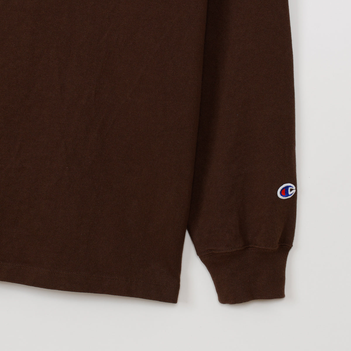ロングスリーブTシャツ (C3-E401)
