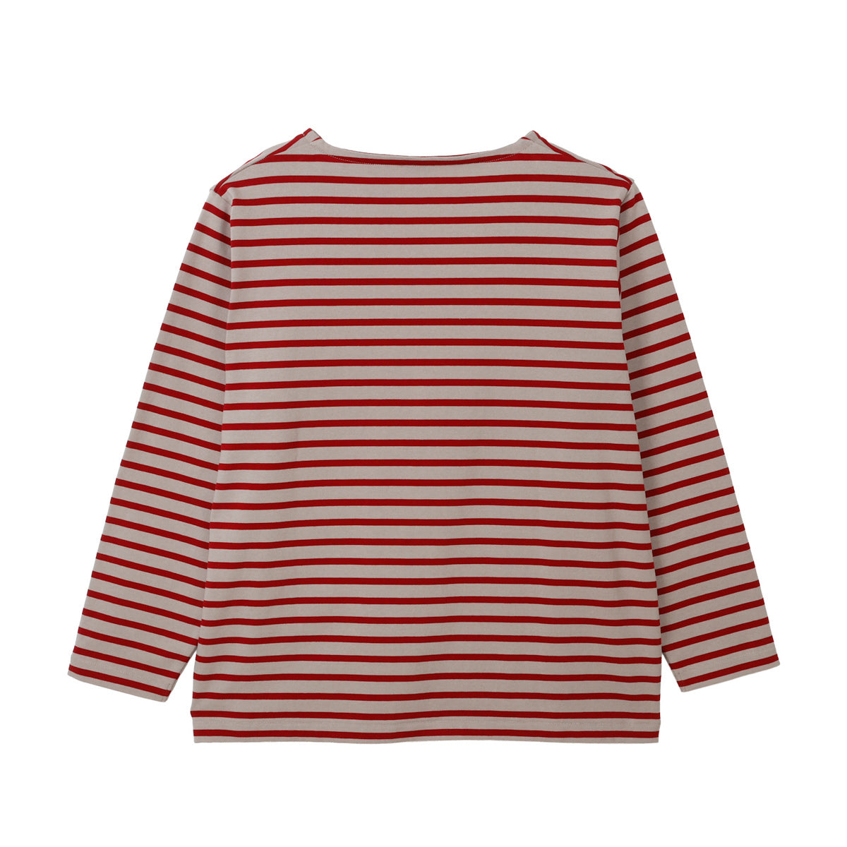 ロングスリーブTシャツ (C3-E404)