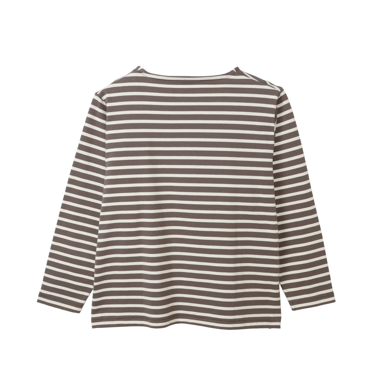 ロングスリーブTシャツ (C3-E404)