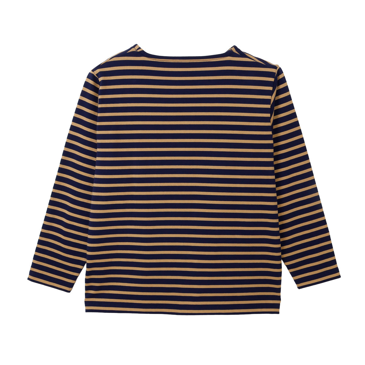 ロングスリーブTシャツ (C3-E404)