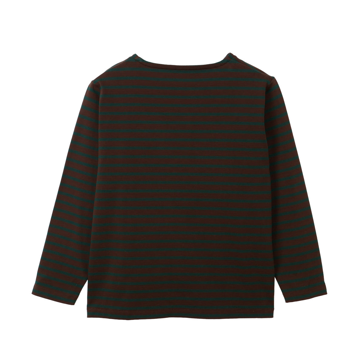 ロングスリーブTシャツ (C3-E404)