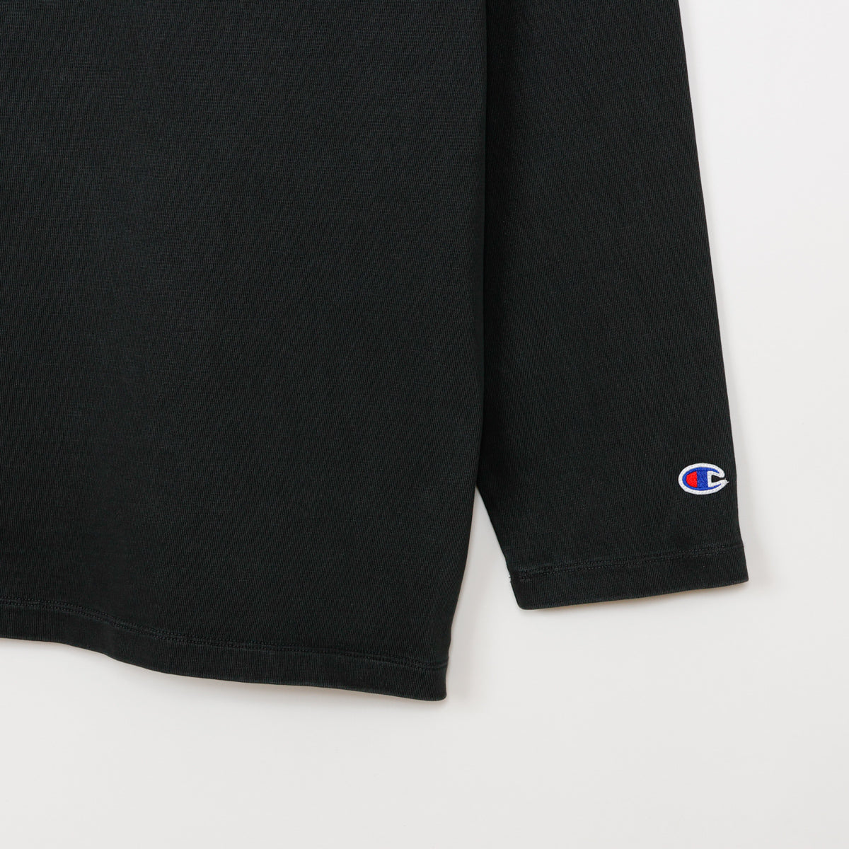ロングスリーブTシャツ (C3-E405)