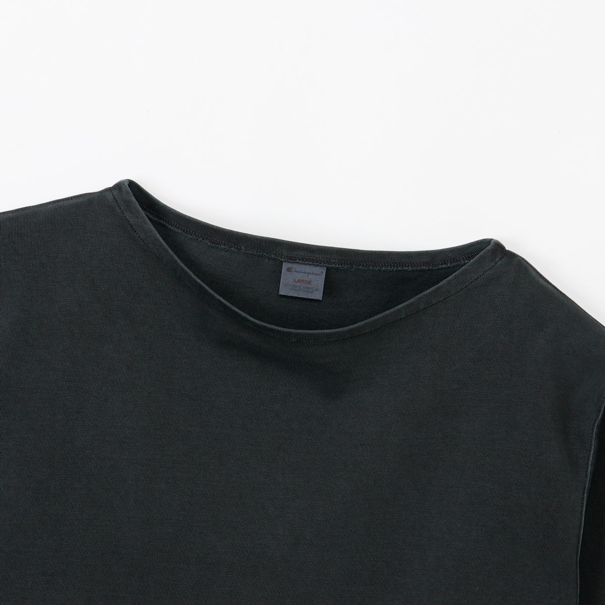 ロングスリーブTシャツ (C3-E405)