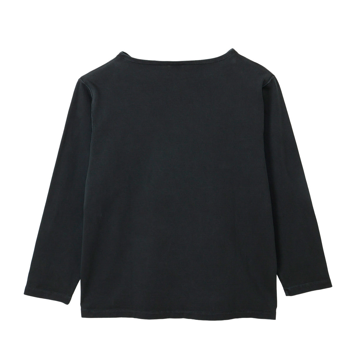 ロングスリーブTシャツ (C3-E405)