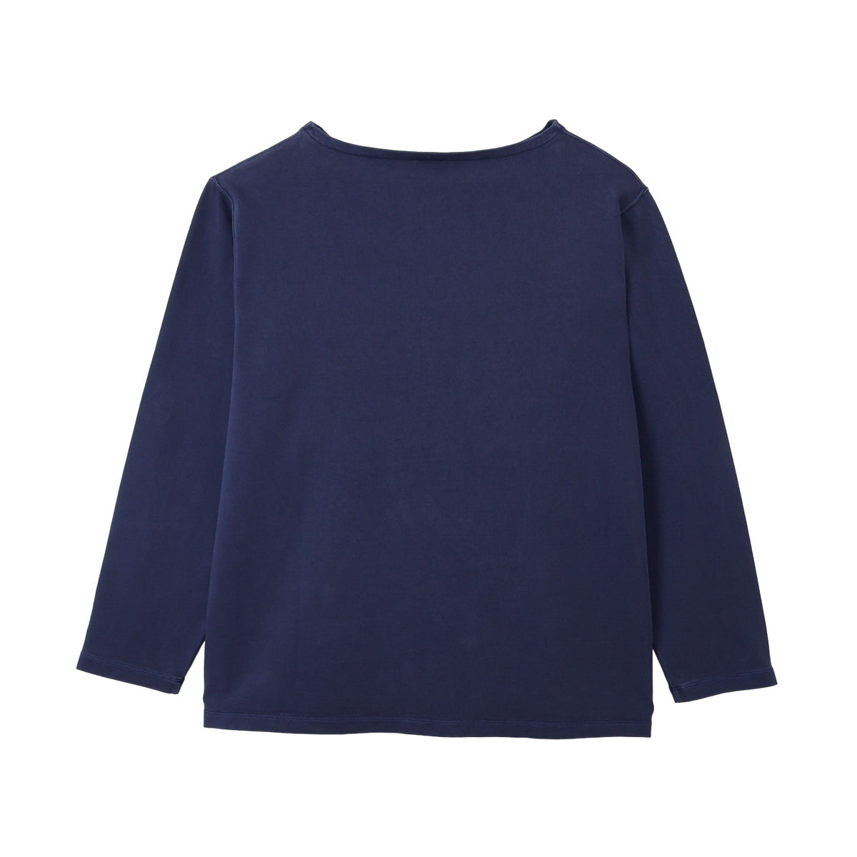 ロングスリーブTシャツ (C3-E405)