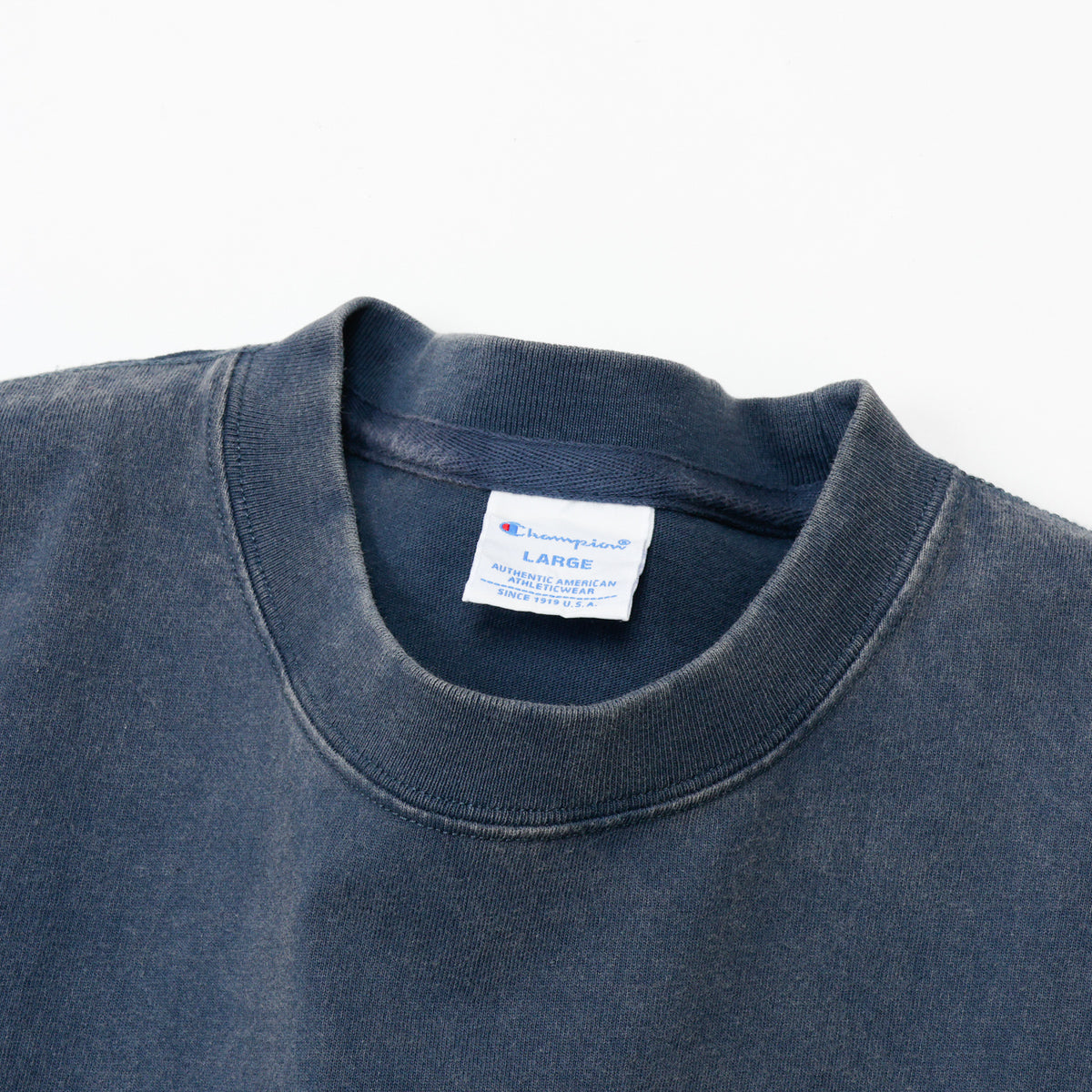 ロングスリーブTシャツ (C3-E411)
