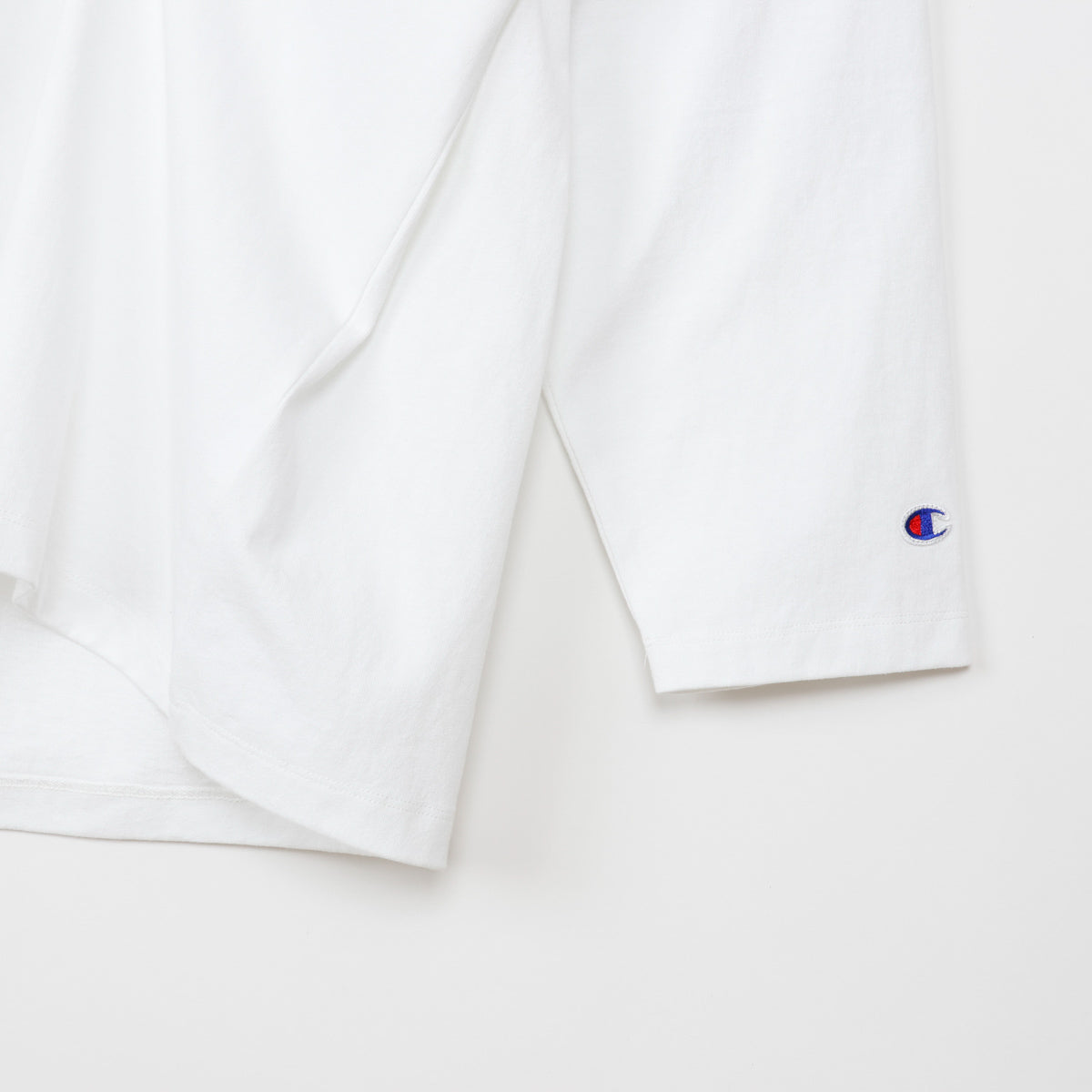 ロングスリーブTシャツ (C3-E414)