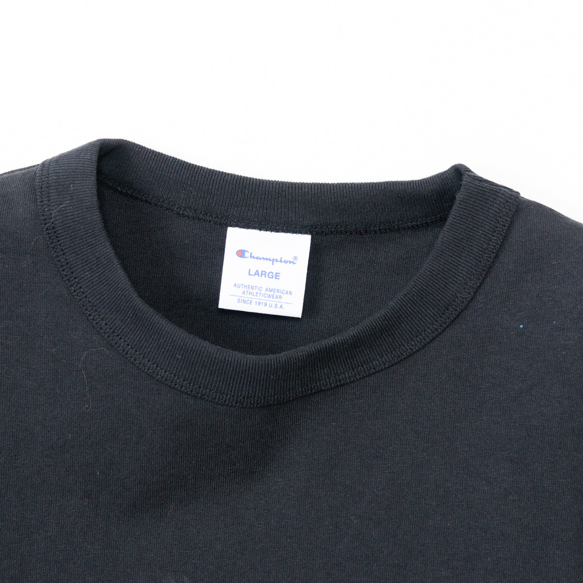 ロングスリーブTシャツ (C3-E414)