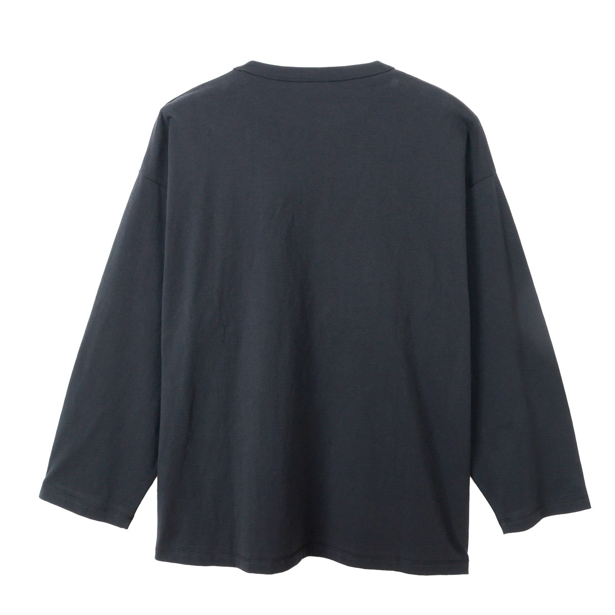 ロングスリーブTシャツ (C3-E414)
