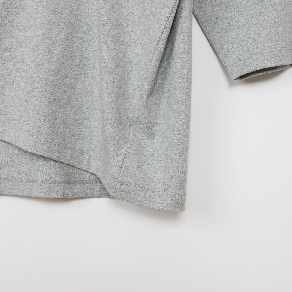 3/4ラグランスリーブTシャツ (C3-E415)