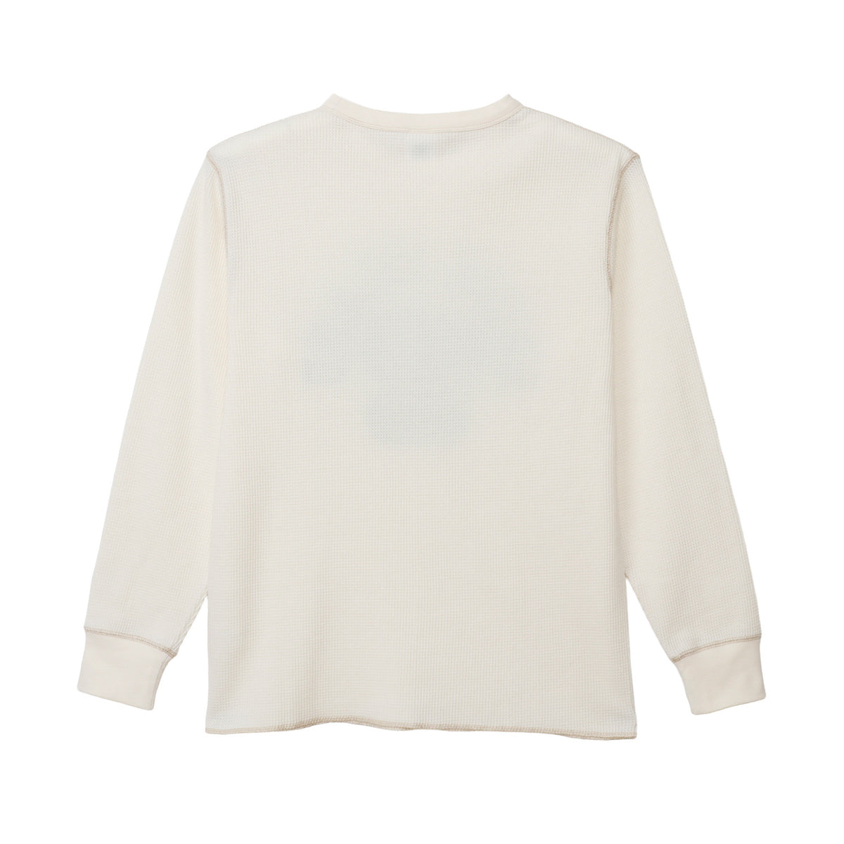ロングスリーブTシャツ (C3-E418)