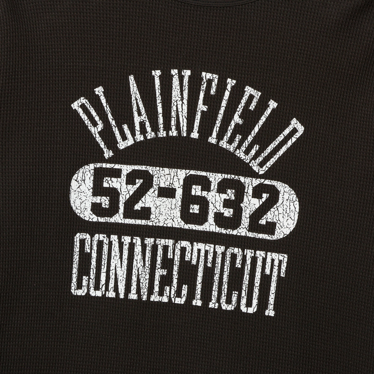 ロングスリーブTシャツ (C3-E418)